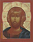 De Pantocrator