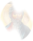 iconograaf